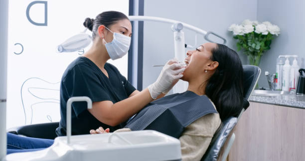 Best Veneers and Lumineers  in Ellisville, MO