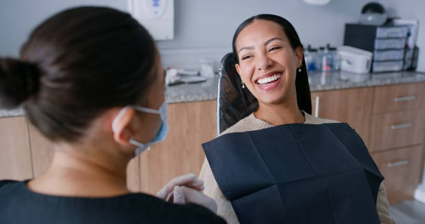 Best Invisalign and Clear Aligners  in Ellisville, MO
