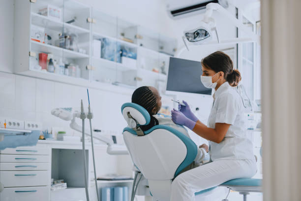 Reliable Ellisville, MO  Holistic Dental Services Solutions